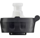 SIGG KIDS BOTTLE TOP Base only Ersatzteil