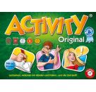 Piatnik 6028 Activity Original