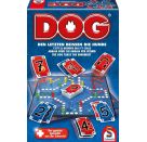 Schmidt Spiele DOG