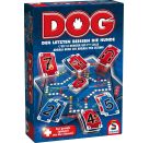Schmidt Spiele DOG
