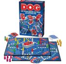 Schmidt Spiele DOG