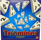 Goliath 60630 Triominos Classic