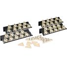 Goliath 60630 Triominos Classic