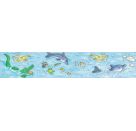Ravensburger 6604 Puzzle Die große Arche Noah 30-48 Teile