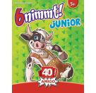 6 nimmt! Junior