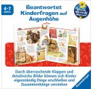 Wieso? Weshalb? Warum?, Band 45: Im Zoo