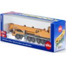SIKU 1886 Mobilkran Liebherr 1:87