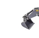SIKU 3535 Hydraulikbagger Volvo EC 290 1:50