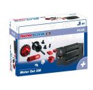 fischertechnik Plus-Motor Set XM