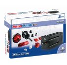 fischertechnik Plus-Motor Set XM