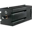 fischertechnik Plus-Motor Set XM