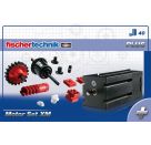 fischertechnik Plus-Motor Set XM