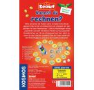 Scout Kannst du Rechnen?