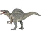 Papo 55011 Spinosaurus