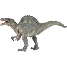 Papo 55011 Spinosaurus