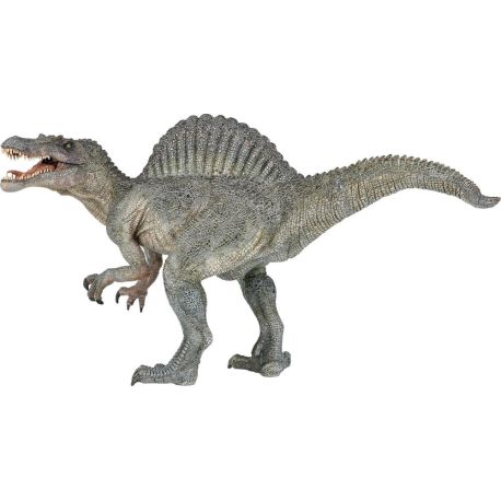 Papo 55011 Spinosaurus