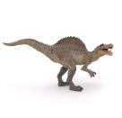 Papo 55011 Spinosaurus
