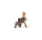 Papo 39922 Waffenmeister Drache