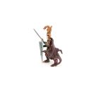 Papo 39922 Waffenmeister Drache