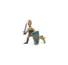 Papo 39922 Waffenmeister Drache