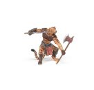 Papo 38954 Tigermutant