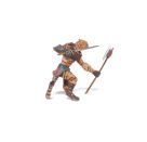 Papo 38954 Tigermutant