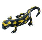 Bullyland Feuersalamander, ab 3 Jahren.
