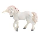 Bullyland Einhorn, ab 3 Jahren.