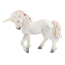 Bullyland Einhorn, ab 3 Jahren.