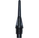 BULLS Softdart 100 Spitzen Start schwarz