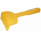 Spielstabil Handrechen classic