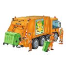 Ravensburger 6346 Puzzle Müllabfuhr 30-48 Teile