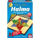 Schmidt Spiele Classic Line Classic line Halma