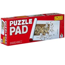 Schmidt Spiele Puzzle Pad® für Puzzles bis 1.000 Teile