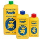 PUSTEFIX - Pustefix Nachfüllflasche Midi 500ml