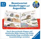 Wieso? Weshalb? Warum?, Band 49: Gefährliche Tiere