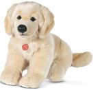 Teddy Hermann Golden Retriever, ca. 30 cm