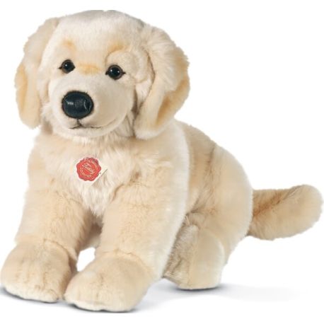 Teddy Hermann Golden Retriever, ca. 30 cm