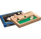 Philos Shut the Box mini