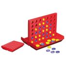 Schmidt Spiele Vier Mitbringspiel in der Metalldose