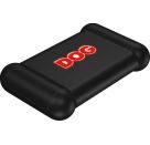 Schmidt Spiele DOG®, Compact