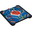 Schmidt Spiele DOG®, Compact