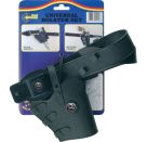 Universal Holster-Set, 1 Tasche, ca. 78 cm