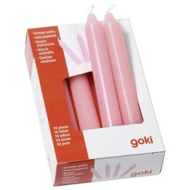 Geburtstagskerzen-Set (für GK106,