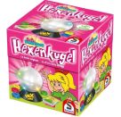 Schmidt Spiele Bibi Hexenkugel