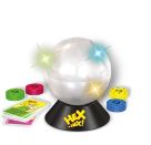 Schmidt Spiele Bibi Hexenkugel