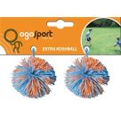 OgoSport OGO Sport Ersatzbaelle (2er)