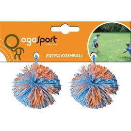 OgoSport OGO Sport Ersatzbaelle (2er)