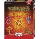 Wizard Extreme