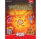 Wizard Extreme